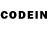 МЕТАДОН белоснежный Yv6gubydrdrcugi Ggh