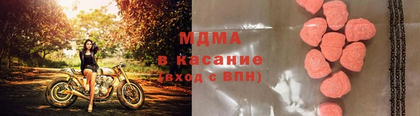 прущая мука Арсеньев