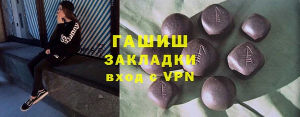 индика Кулебаки
