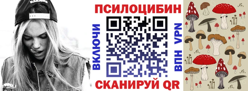 Галлюциногенные грибы мицелий  Карачаевск 