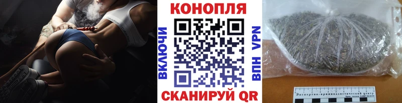 Бошки марихуана SATIVA & INDICA  продажа наркотиков  Карачаевск 
